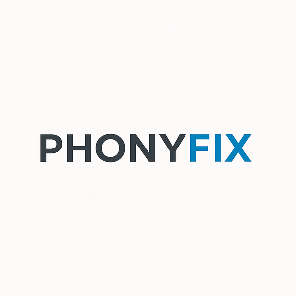 Phonifix